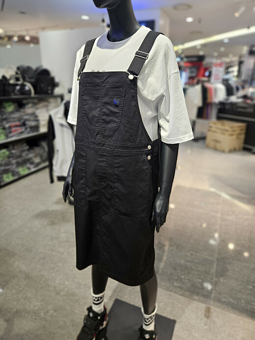 이미지설명