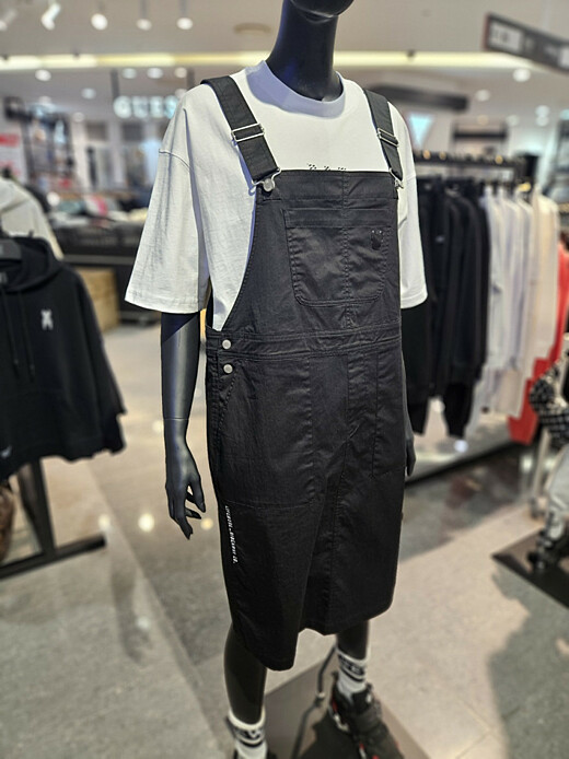 이미지설명