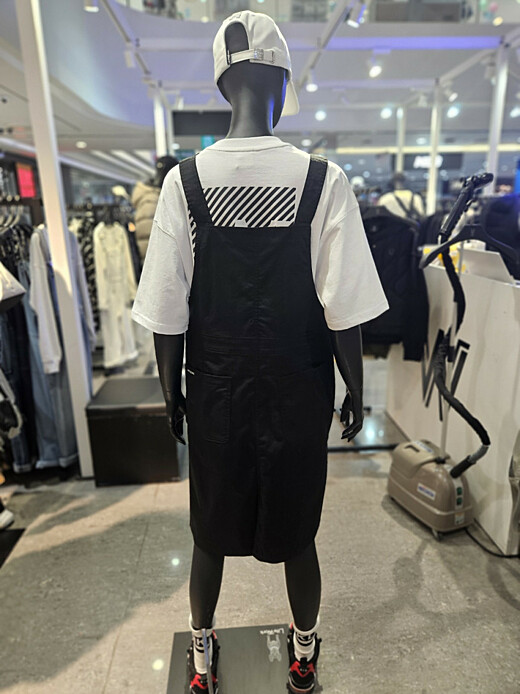 이미지설명