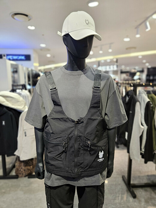이미지설명