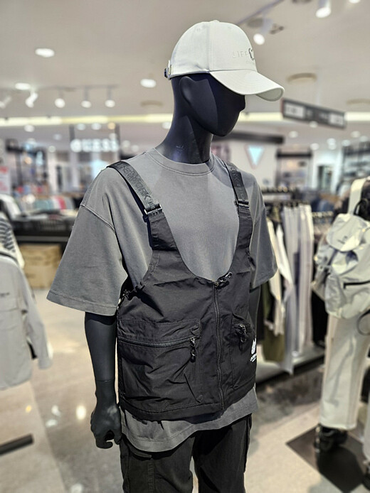 이미지설명
