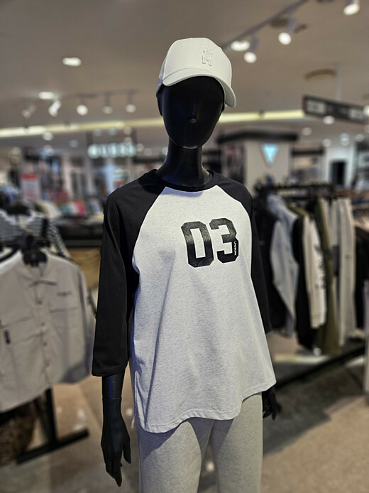 이미지설명