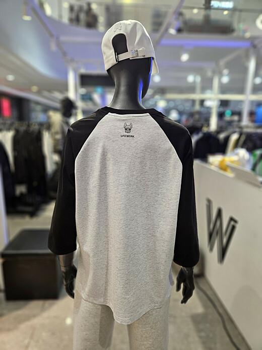 이미지설명