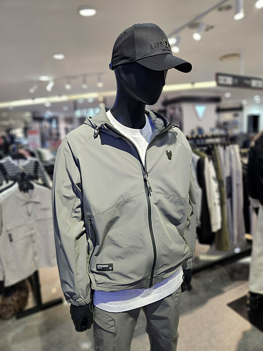 이미지설명