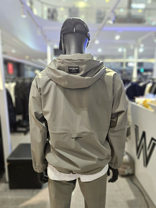 이미지설명