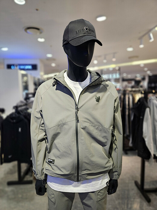 이미지설명