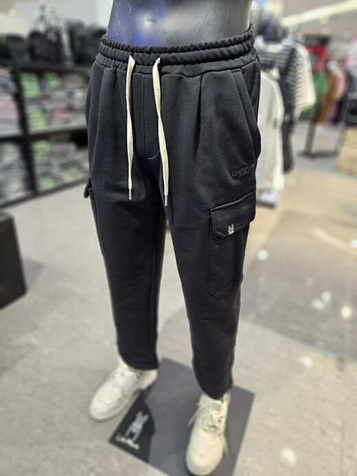이미지설명
