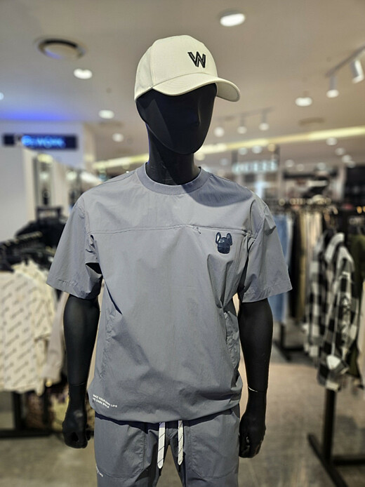 이미지설명
