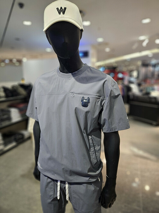 이미지설명