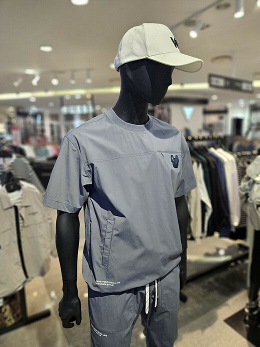 이미지설명
