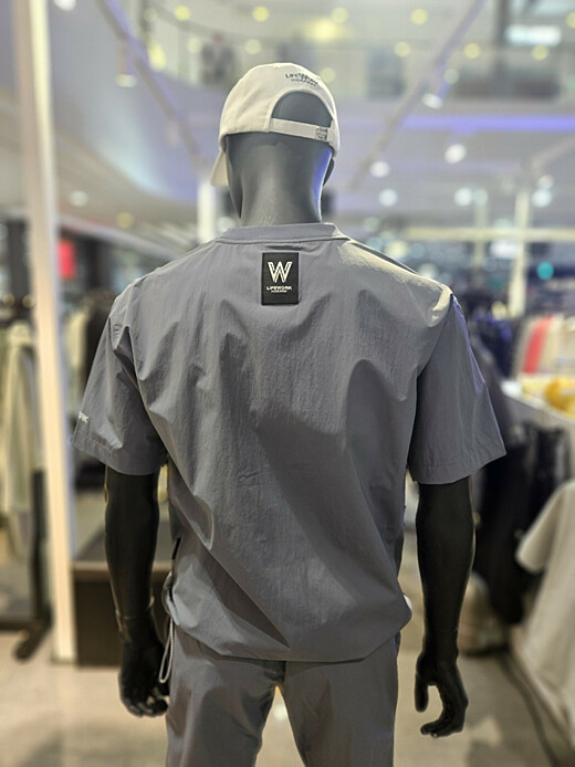 이미지설명