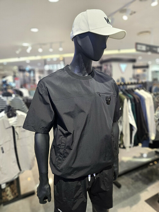 이미지설명