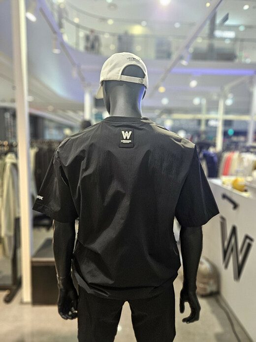 이미지설명