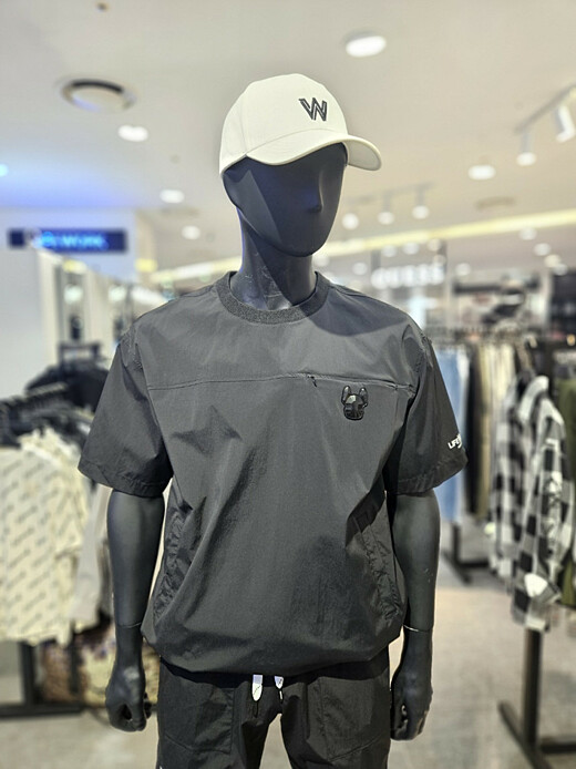 이미지설명