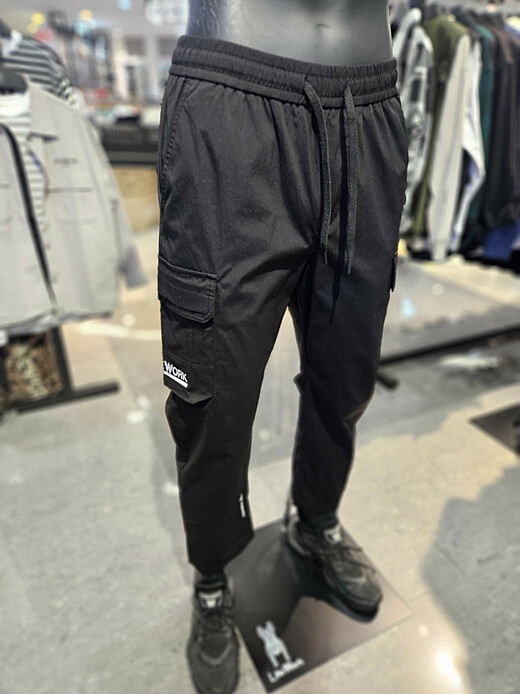 이미지설명