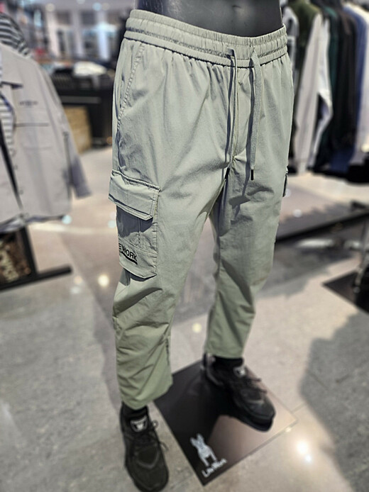이미지설명