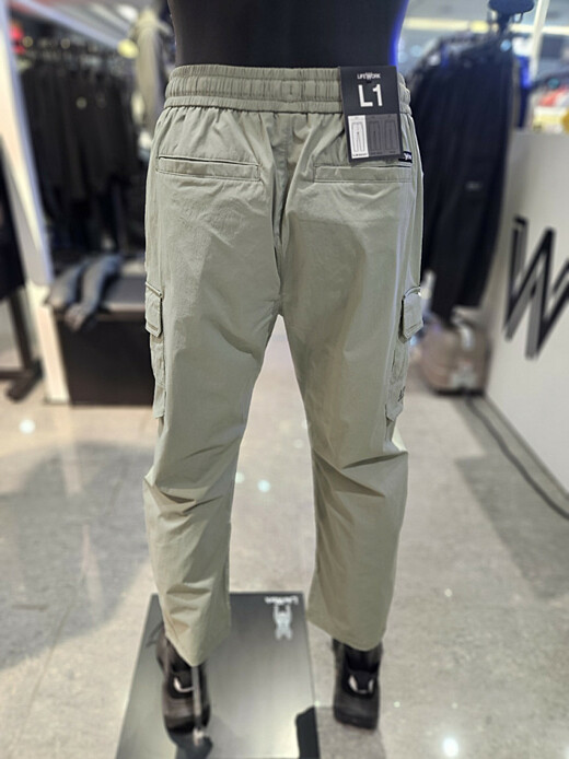 이미지설명