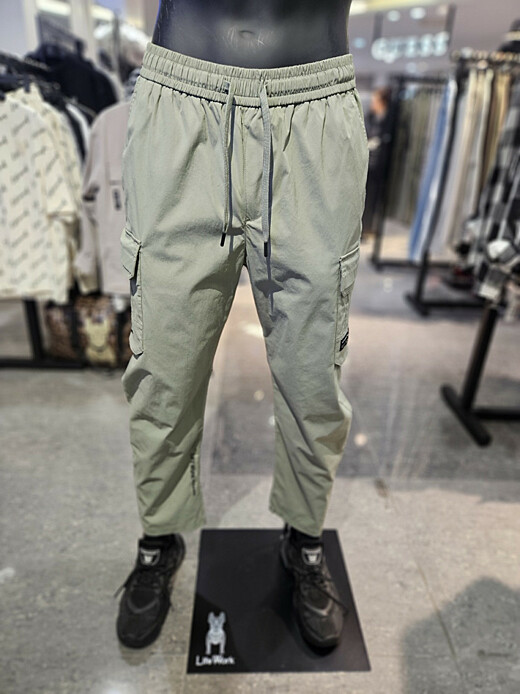 이미지설명