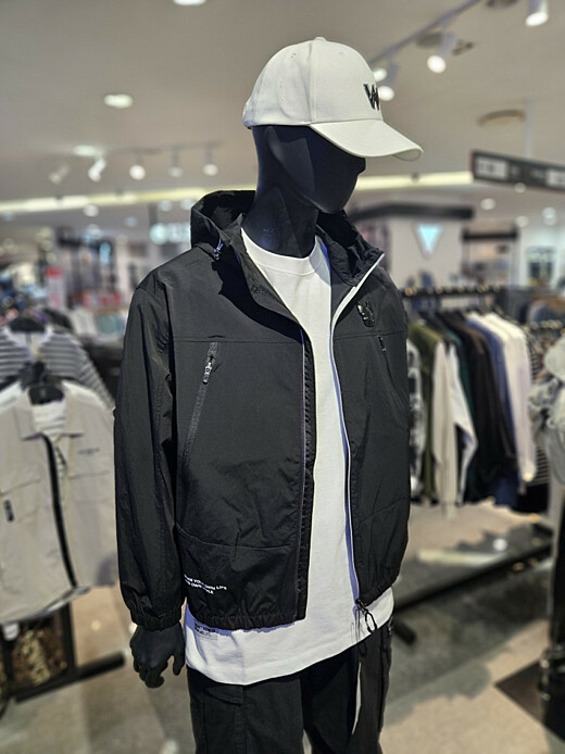 이미지설명