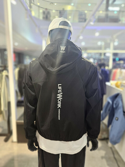 이미지설명
