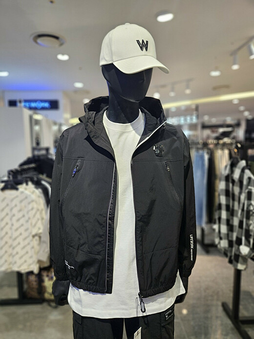 이미지설명