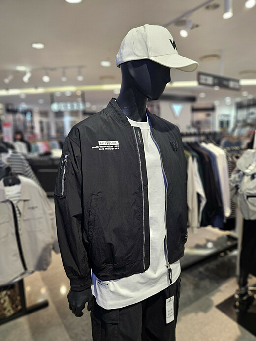 이미지설명