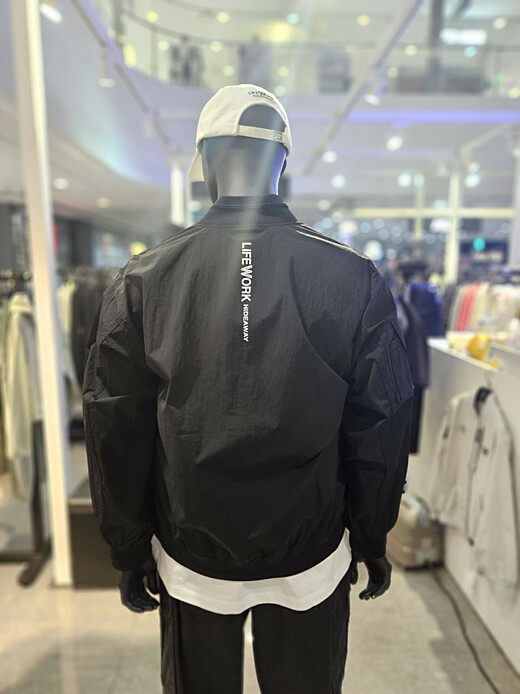 이미지설명