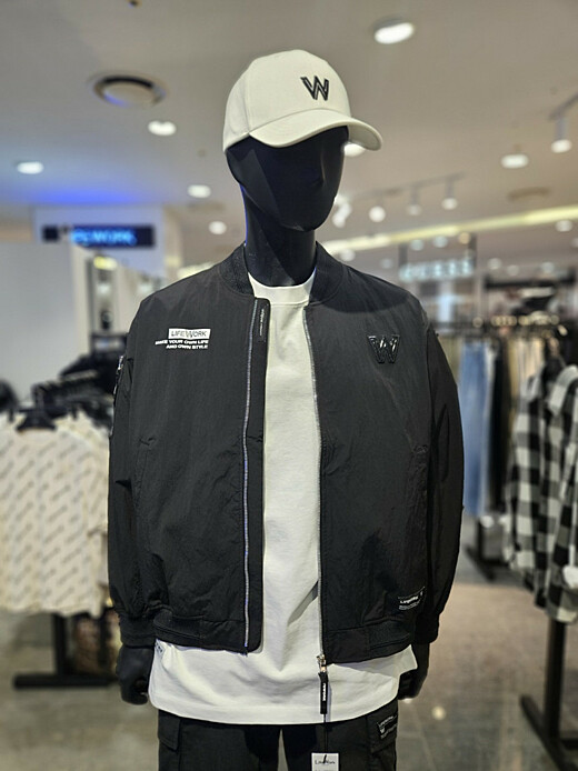 이미지설명