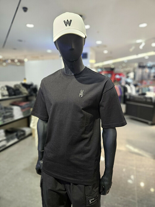 이미지설명