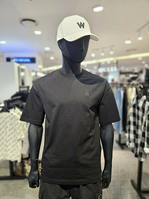 이미지설명