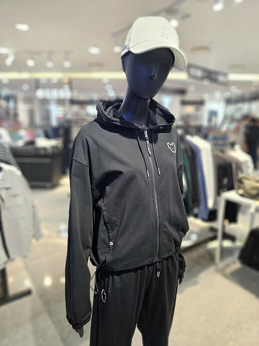 이미지설명