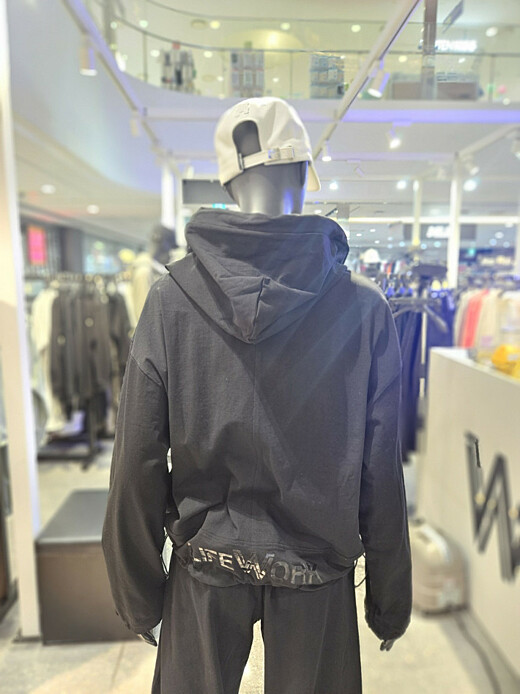 이미지설명