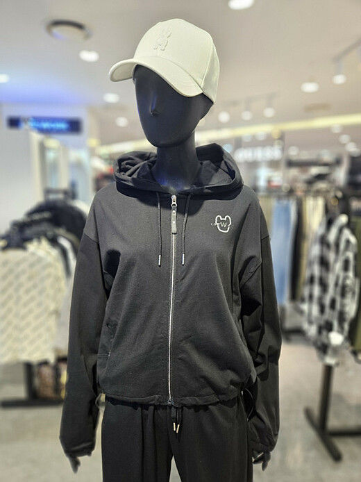 이미지설명