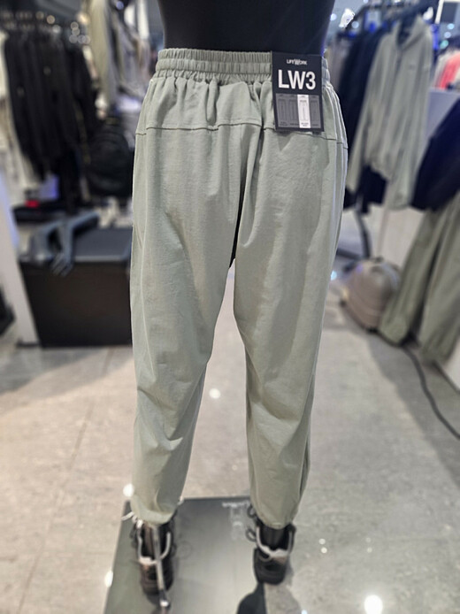 이미지설명