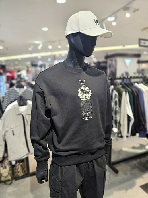 이미지설명