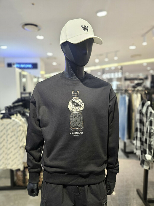 이미지설명
