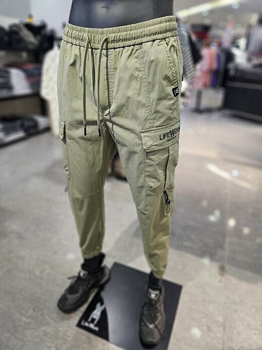 이미지설명
