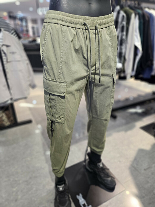 이미지설명
