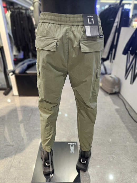 이미지설명