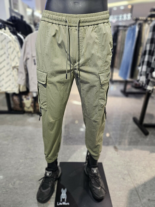 이미지설명