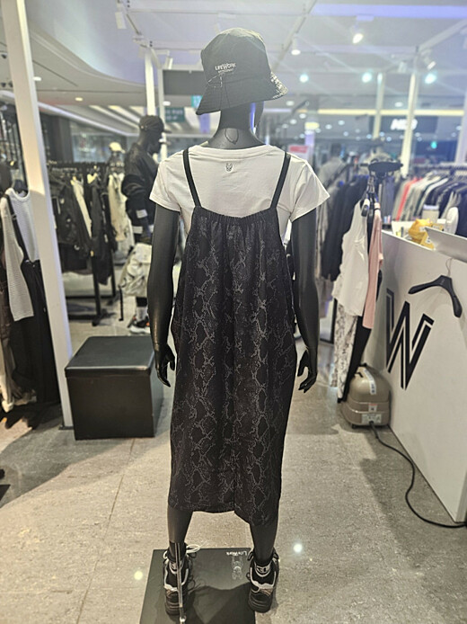이미지설명