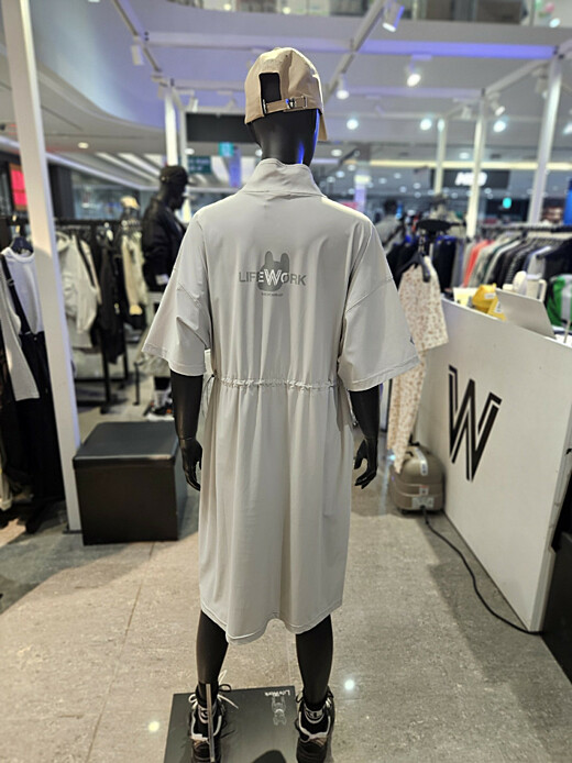 이미지설명