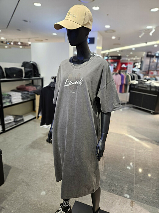 이미지설명