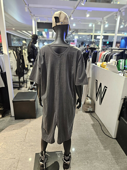 이미지설명