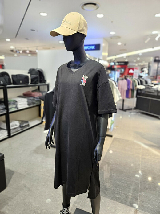 이미지설명