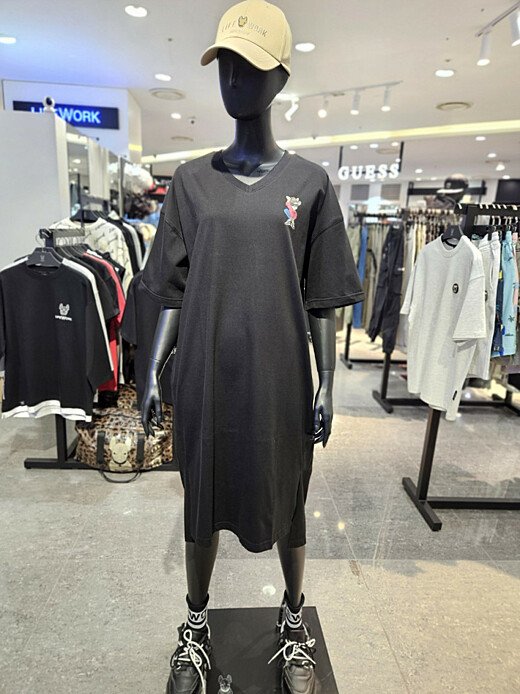 이미지설명