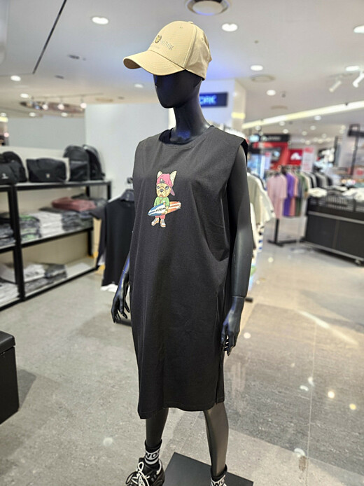 이미지설명