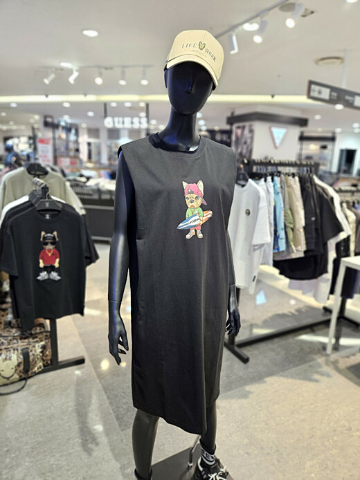 이미지설명