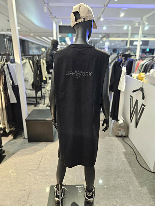 이미지설명