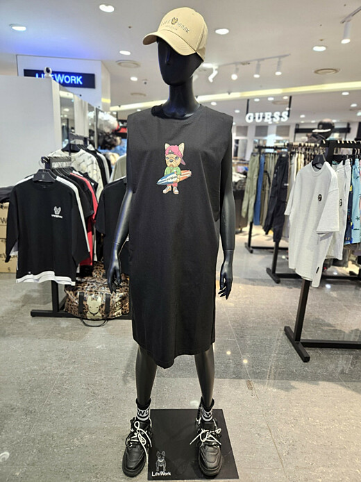 이미지설명